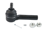 GSP Suspension Parts 4419901