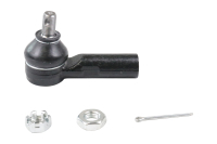 GSP Suspension Parts 4504629555 For TOYOTA Starlet 1.3 1996.01-1999.07