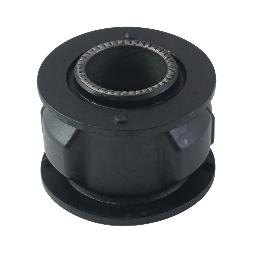 GSP Rubber Parts 45516-35040 For TOYOTA Land Cruiser 90 3.0 1996.04-2002.12