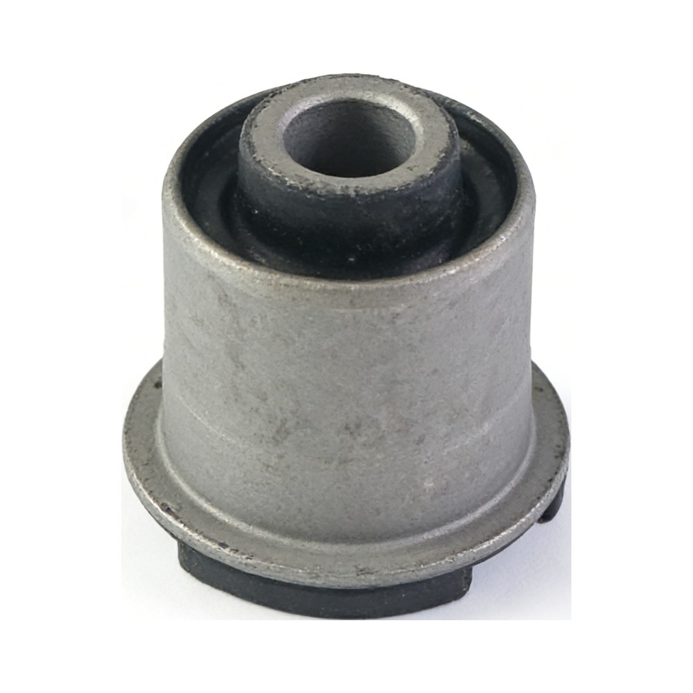 GSP Rubber Parts 45G8083