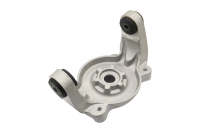 GSP Rubber Parts 4616572 For CHRYSLER Stratus 2.0 1995.12-2000.09