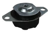 GSP Rubber Parts 46420420 For FIAT Cinquecento 0.9 1991.07-1998.07