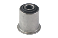 GSP Rubber Parts 4764456AA For CHRYSLER Sebring 2.7 2000.09-2007.06