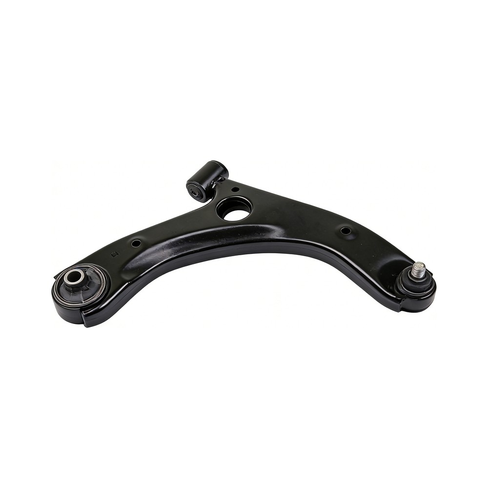 GSP Suspension Parts 48068-BZ220 For TOYOTA Calya 1.2 2016.06-