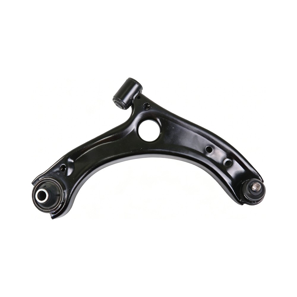 GSP Suspension Parts 48068-BZ370