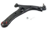 GSP Suspension Parts 4806820380