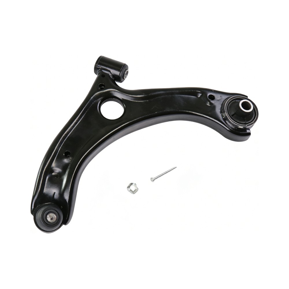 GSP Suspension Parts 48069-BZ370