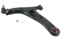 GSP Suspension Parts 4806920381