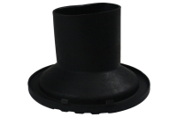 GSP Rubber Parts 4815712060 For TOYOTA Corolla 1.3 1992.07-1995.09