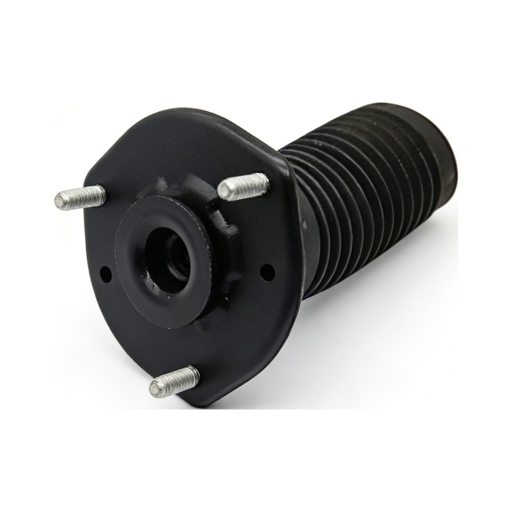 GSP Rubber Parts 48257-22070 For TOYOTA Mark II 2.0 1996.10-2001.09