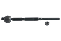 GSP Suspension Parts 4850085Z23