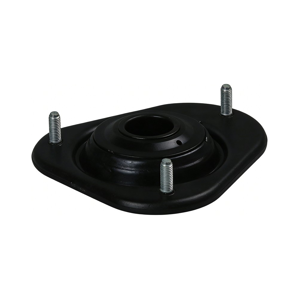 GSP Rubber Parts 48609-47020 For TOYOTA Prius 1.5 2000.05-2003.08