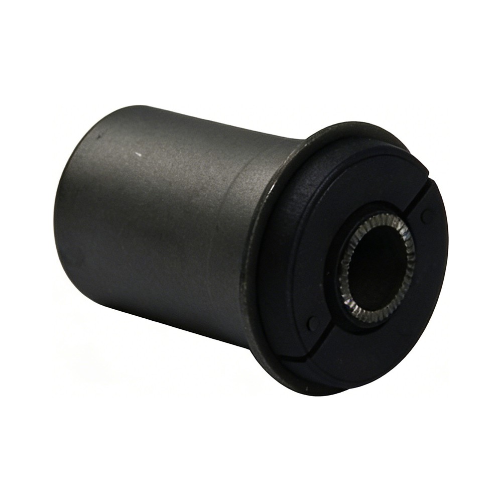 GSP Rubber Parts 48654-30030 For TOYOTA Crown Majesta 3.0 1991.10-1995.08