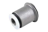 GSP Rubber Parts 486540C010 For LEXUS LX 570 5.7 2008.04-