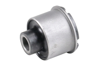 GSP Rubber Parts 4877030020 For TOYOTA Crown Majesta 3.0 1991.10-1995.08