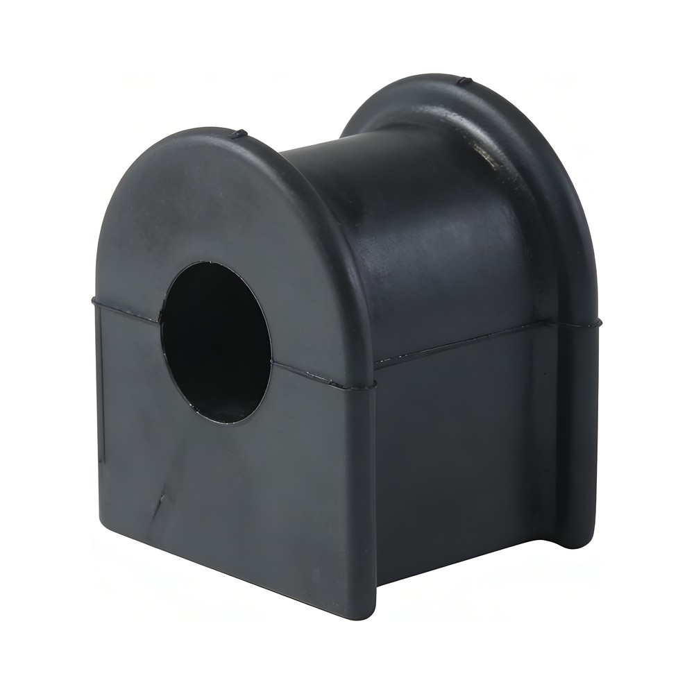 GSP Rubber Parts 48815-22190 For TOYOTA Mark II 2.0 1996.10-2001.09