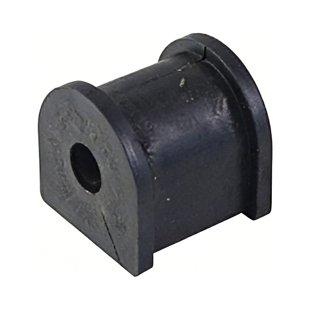 GSP Rubber Parts 48818-12080 For TOYOTA Corolla 1.8 1989.11-1993.06