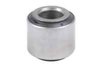 GSP Rubber Parts 4882060090 For TOYOTA Land Cruiser Prado 3.0 2009.08-