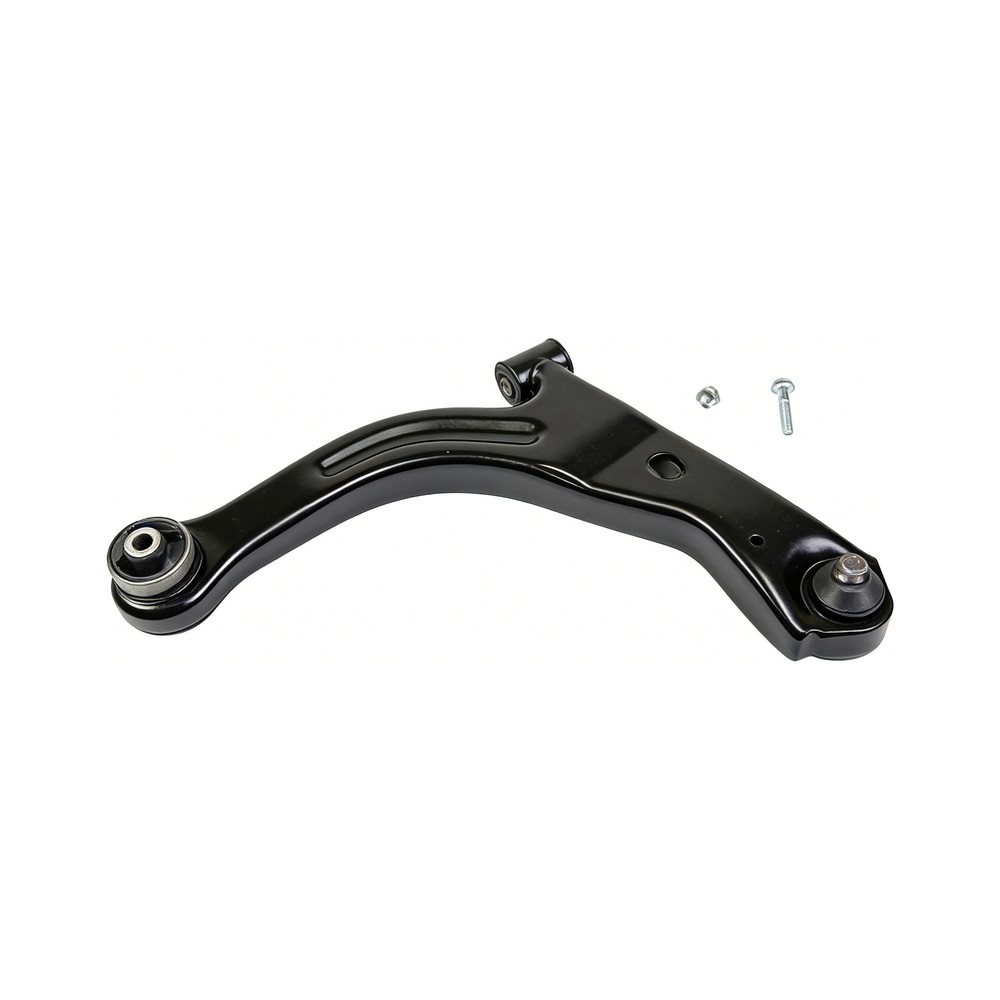 GSP Suspension Parts 4L8Z3078R