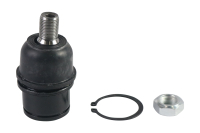 GSP Suspension Parts 5015114AA