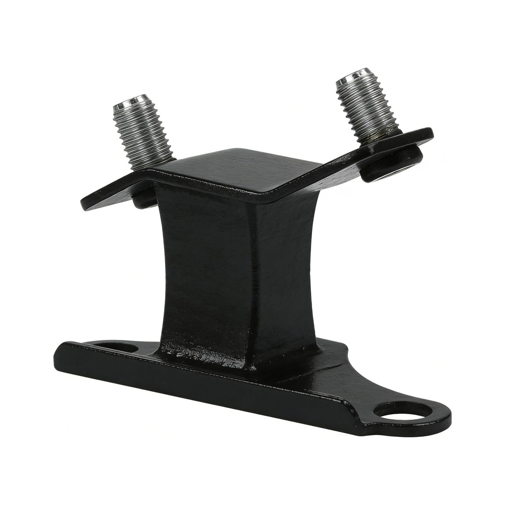 GSP Rubber Parts 50806-S3V-A01 For ACURA MDX 3.5 2001.01-2006.09