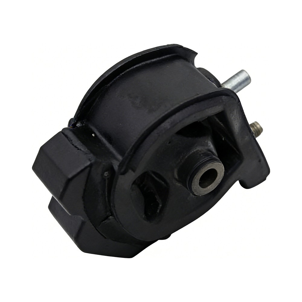 GSP Rubber Parts 50806-SX0-000 For HONDA Odyssey 2.3 1997.10-1999.12