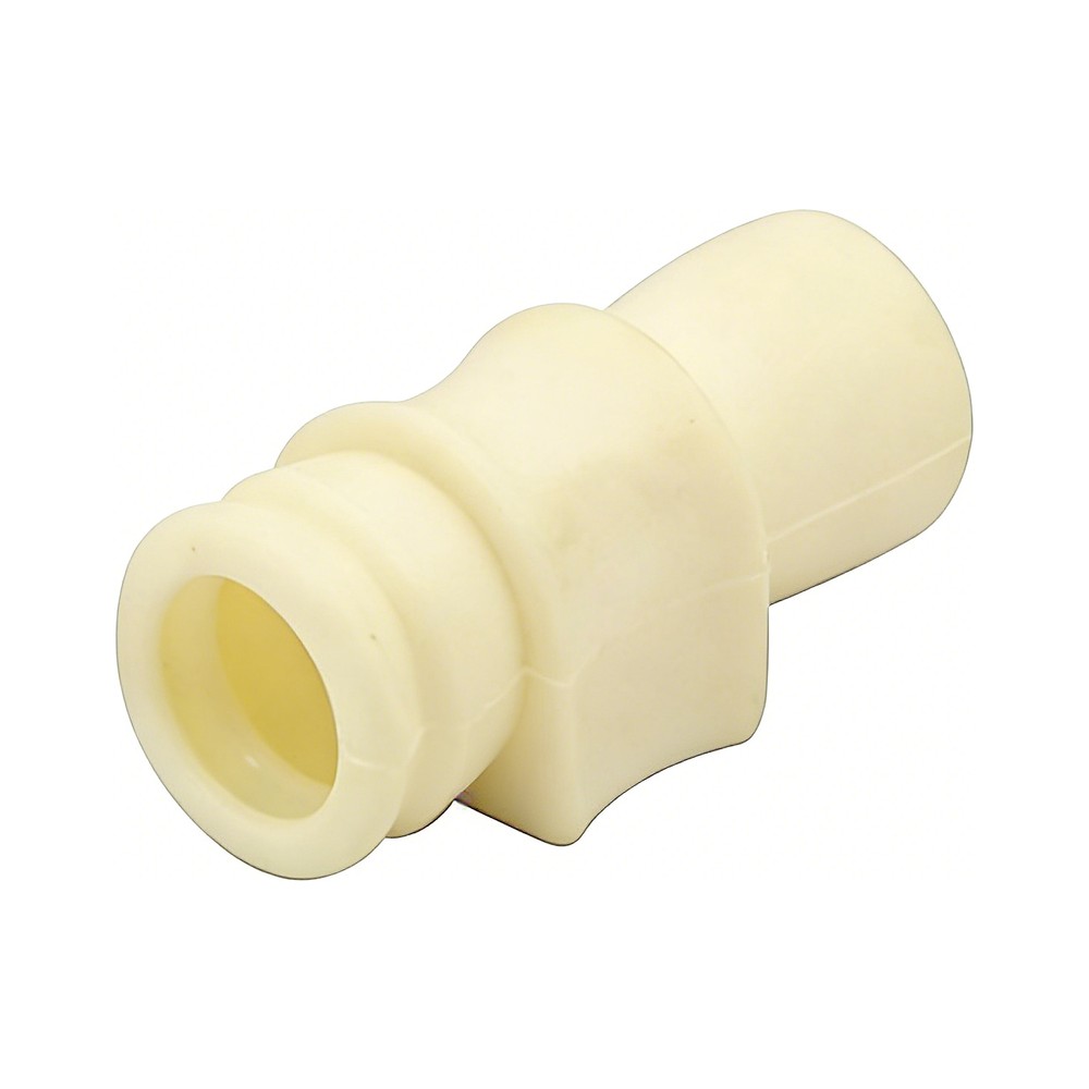 GSP Rubber Parts 5094.6 For CITRO?N Saxo 1.1 1996.05-2003.09