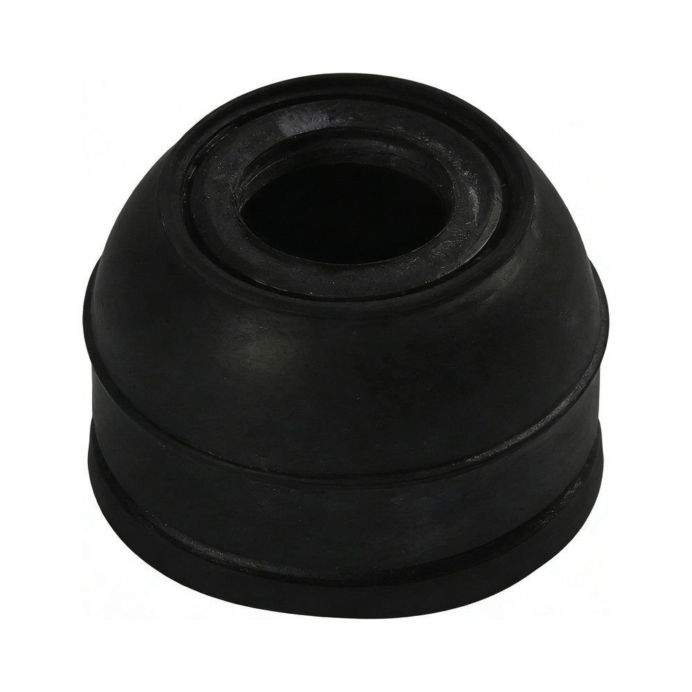 GSP Rubber Parts 51225-S84-A01 For HONDA Accord 1.8 1998.10-2002.12