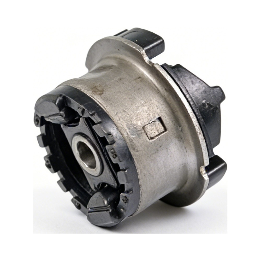 GSP Rubber Parts 5131.C7 For CITRO?N C5 2.0 2001.03-2004.08