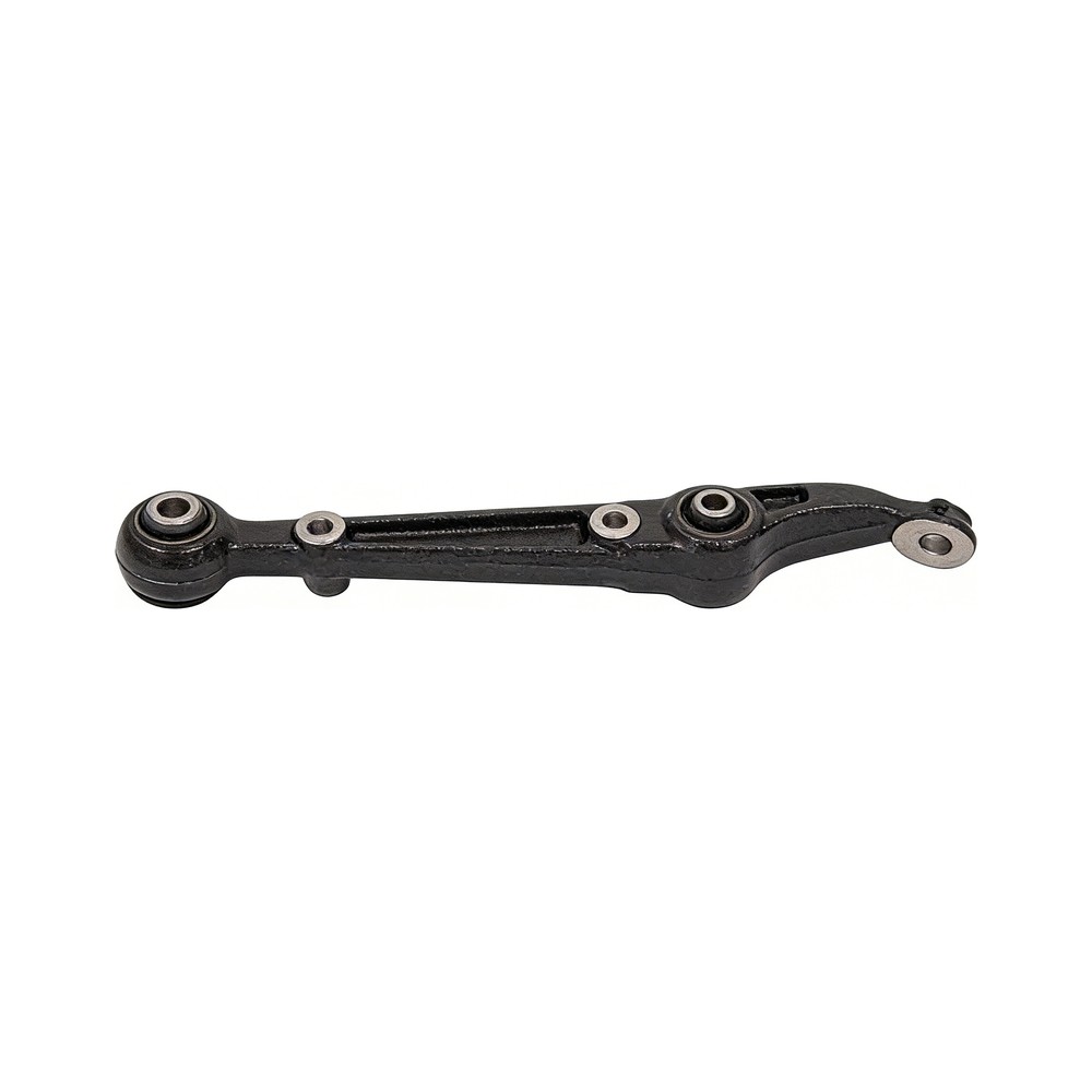 GSP Suspension Parts 51350S01000