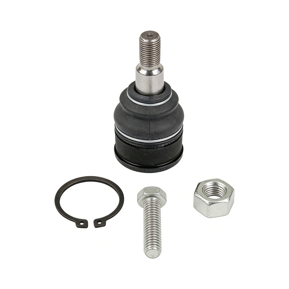 GSP Suspension Parts 51350S0XA02 For HONDA Odyssey 2.3 2000.03-2004.05