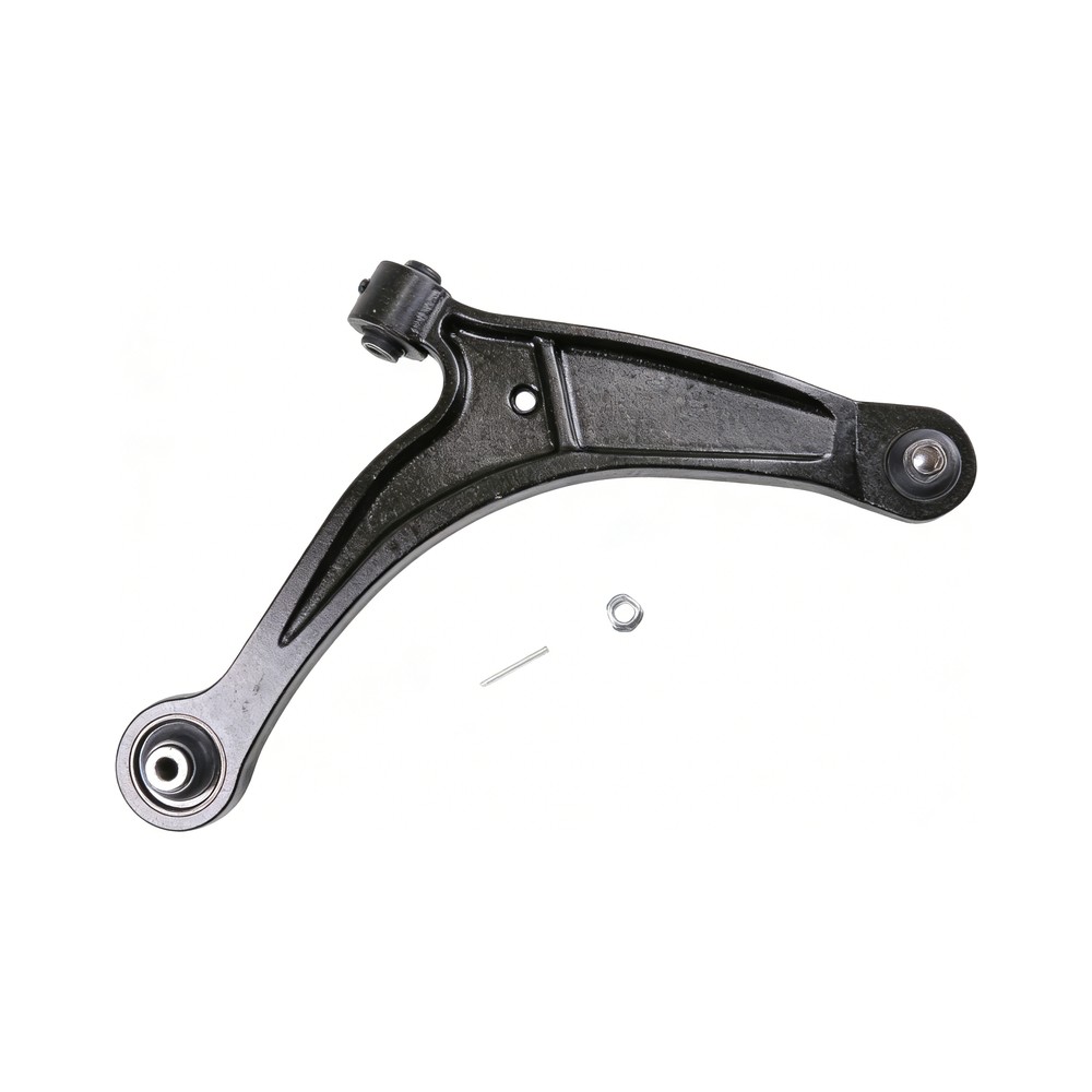 GSP Suspension Parts 51350SJCA03
