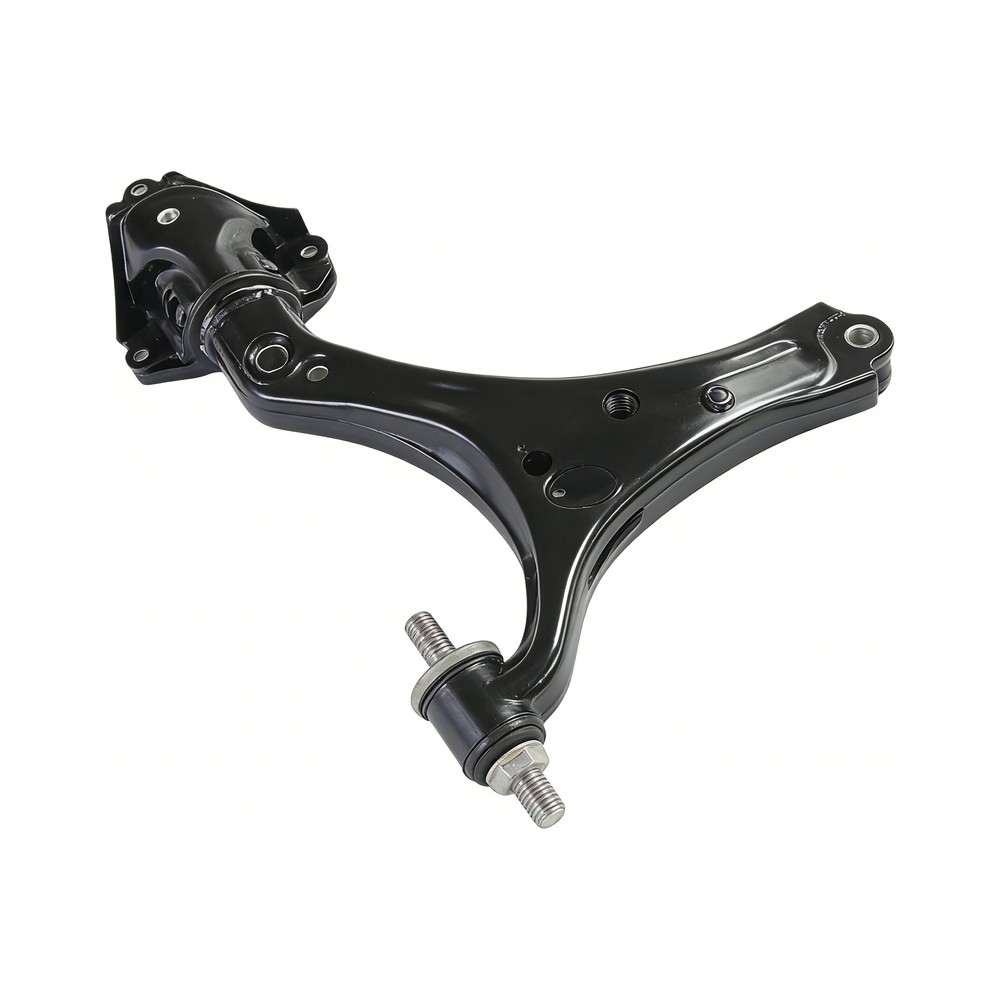 GSP Suspension Parts 51350T2FB00 For HONDA Accord 2.0 2013.09-