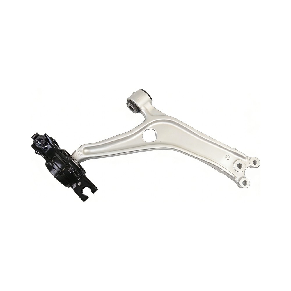 GSP Suspension Parts 51350TVEH03 For HONDA Accord 2.4 2012.09-