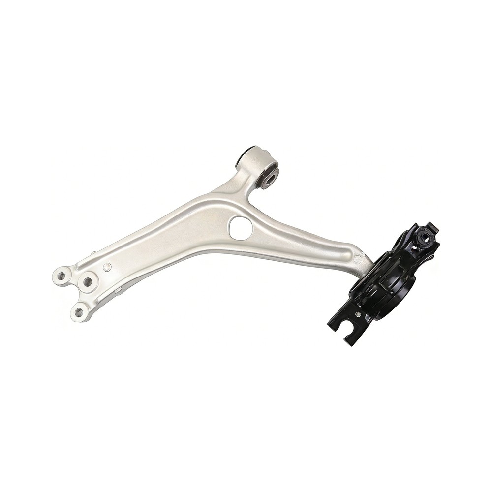 GSP Suspension Parts 51360-TVE-H03 For HONDA Accord 2.4 2012.09-