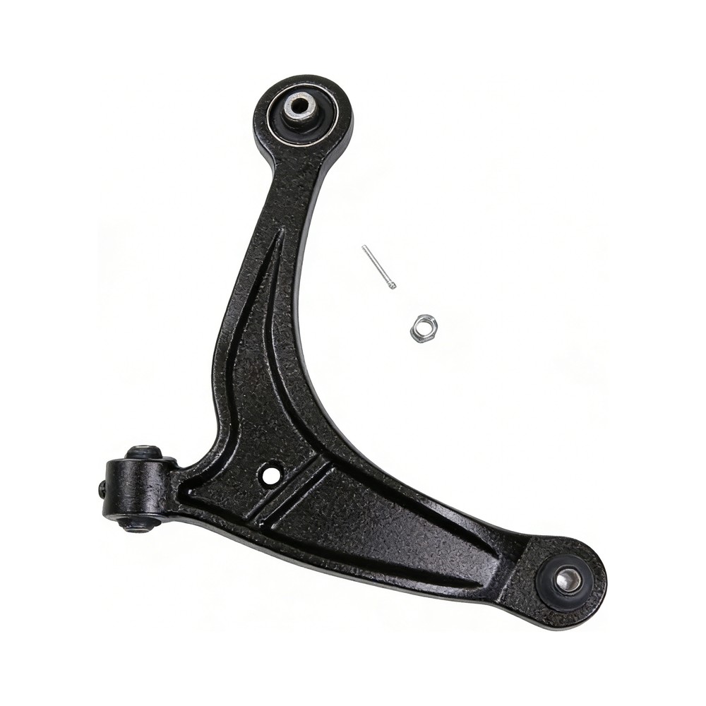 GSP Suspension Parts 51360SJCA03