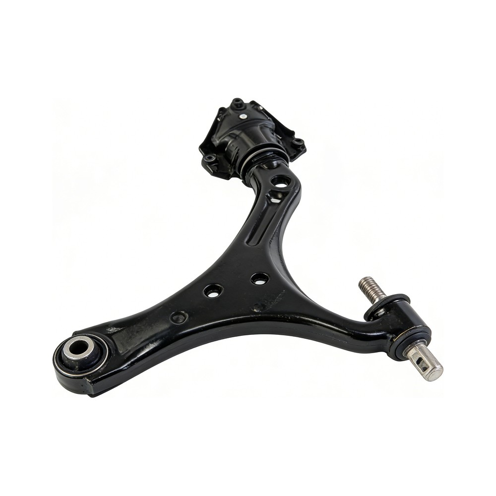 GSP Suspension Parts 51360T2FB00 For HONDA Accord 2.0 2013.09-