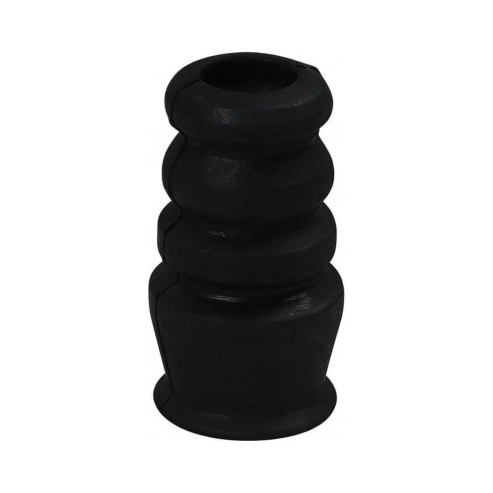 GSP Rubber Parts 51722TF0014 For HONDA City 1.5 2009.07-2013.11