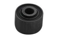 GSP Rubber Parts 51749713 For ALFA ROMEO 147 1.9 2001.04-2007.09