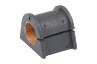 GSP Rubber Parts 51754198 For ALFA ROMEO 147 1.9 2001.04-2007.09