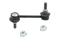 GSP Suspension Parts 51795704 For ALFA ROMEO 159 1.9 2005.09-2011.11