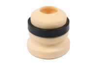 GSP Rubber Parts 51921446 For FIAT 500L 1.3 2014.06-