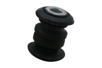 GSP Rubber Parts 51957400 For FIAT Panda 1.2 2012.02-