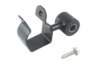 GSP Suspension Parts 52001094 For JEEP Cherokee 2.5 1988.01-2001.09