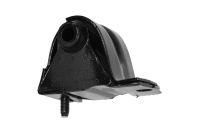 GSP Rubber Parts 52019201 For JEEP Cherokee 4.0 1995.01-2001.09