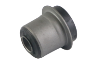 GSP Rubber Parts 52037673 For DODGE Ram 1500 5.9 1994.01-1996.12