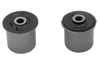 GSP Rubber Parts 52037830 For JEEP Grand Cherokee 2.7 2001.09-2004.09