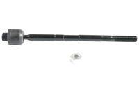 GSP Suspension Parts 52110487AB