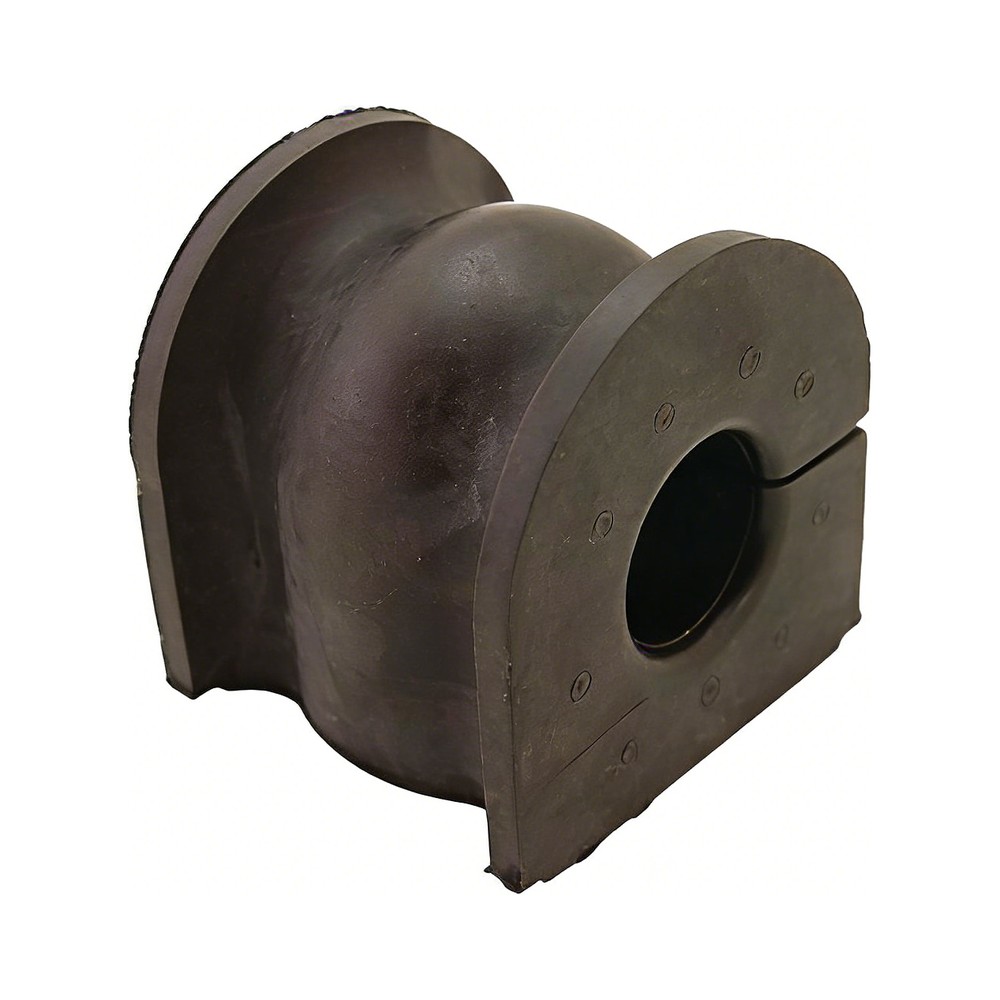 GSP Rubber Parts 52306SFE901 For HONDA Odyssey 2.4 2003.10-