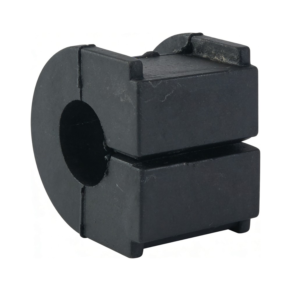 GSP Rubber Parts 52315-SR3-900 For HONDA Civic 1.4 1995.09-2001.03